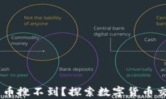 为什么TPWallet有的币搜不到？探索数字货币交易的