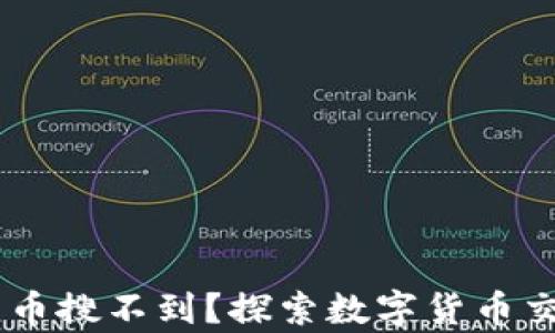 
为什么TPWallet有的币搜不到？探索数字货币交易的陷阱与解决方案