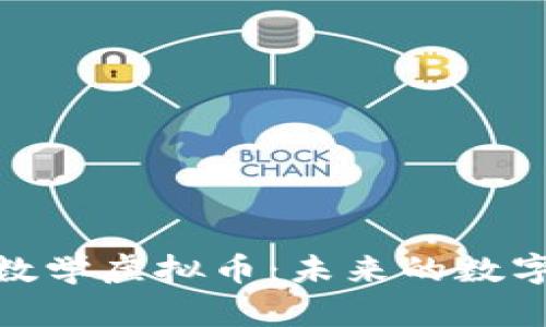 全面解析数学虚拟币：未来的数字货币先锋