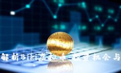 深度解析Biki虚拟币：投资机会与风险