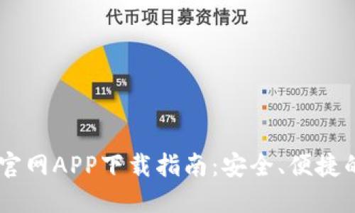 苹果TPWallet官网APP下载指南：安全、便捷的数字资产管理