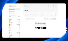 钢铁侠虚拟币：揭开超级