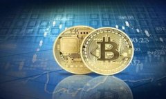 xiaotitpwalletbsc链怎么转波场