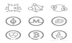 深入解析CQT虚拟币：投资