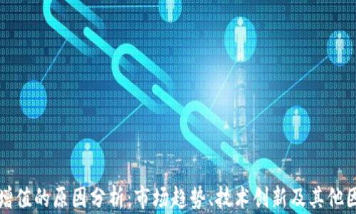 
虚拟币增值的原因分析：市场趋势、技术创新及其他因素探讨