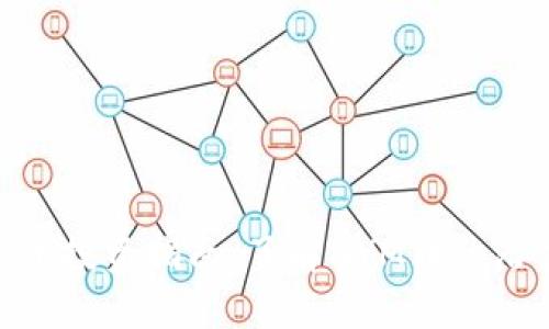 NYM虚拟币投资指南：了解NYM币的潜力与风险