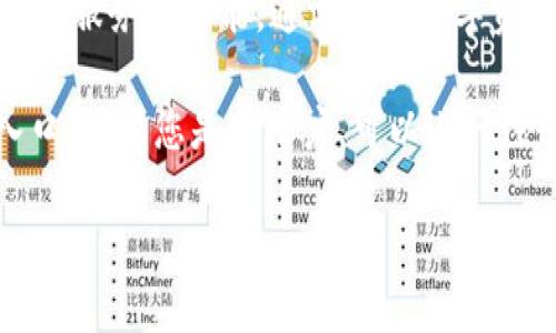 要打开TPWallet首页，您可以按照以下步骤进行操作：

1. **打开浏览器**：在您的计算机或移动设备上打开您常用的网络浏览器，如Chrome、Firefox或Safari。

2. **输入网址**：在浏览器的地址栏中输入TPWallet的官方网站网址。例如，您可以输入 `https://tpwallet.com` 或者直接搜索“TPWallet”来找到相关链接。

3. **按回车键**：输入网址后，按下键盘上的回车键，您的浏览器将加载TPWallet的首页。

4. **浏览首页内容**：在TPWallet首页，您可以查看其提供的各种服务和功能，通常包括数字资产管理、交易、钱包功能等。

5. **注册或登录**：如果您已有帐户，您可以在首页找到登录入口，如果您是新用户，可以进行注册。

请确保您访问的是官方网站，避免进入钓鱼网站。