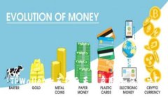 TPWallet一直显示正在启用，