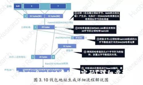 如何在TokenPocket中修改密码？详细步骤与技巧