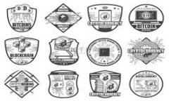 HT提币到TPWallet需要多久？