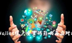 TPWallet账户重置的影响与应