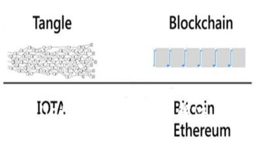 TPWallet故障：如何快速解决与预防
