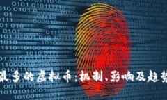 销毁最多的虚拟币：机制