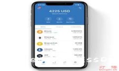 :如何通过TPWallet购买Miss