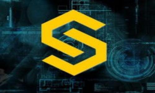 biao titpwallet 3.0 下载安装指南：一步步教您如何使用/biao ti  
tpwallet下载, tpwallet 3.0, 加密钱包, 数字资产管理/guanjianci  

内容主体大纲：

1. 引言
   - 什么是tpwallet？
   - 为什么选择tpwallet 3.0？

2. tpwallet 3.0的主要功能
   - 支持多种加密货币
   - 安全性与私密性
   - 用户友好的界面

3. tpwallet 3.0的下载与安装步骤
   - 在官方网站下载
   - 移动设备与桌面版本的安装方法
   - 常见安装问题及解决方案

4. 如何创建tpwallet账户
   - 账户注册流程
   - 备份与恢复账户的重要性

5. 如何管理数字资产
   - 资金存取与转账流程
   - 如何保障资产安全

6. 如何使用tpwallet进行交易
   - 交易的基本流程
   - 交易手续费的计算

7. tpwallet 3.0的用户体验评测
   - 用户反馈与评价
   - 使用中的优势与改进建议

8. 结论
   - tpwallet 3.0的未来展望
   - 适合哪些用户使用

---

### 引言

在数字货币的迅速发展下，越来越多的人开始关注加密资产的管理。随着市场的变化，钱包应用也在持续升级，以满足用户日益增长的需求。tpwallet作为一款备受欢迎的加密货币钱包，其最新版本3.0带来了许多新功能和改进。在本文中，我们将详细介绍tpwallet 3.0的功能、下载、安装及使用方法。

tpwallet 3.0是专为数字资产管理而设计的，它不仅支持多种加密货币，还提供了安全、便捷的交易体验。这使得tpwallet成为了加密货币投资者、交易者和爱好者的首选工具。

---

### tpwallet 3.0的主要功能

#### 支持多种加密货币

tpwallet 3.0支持多种主流加密货币，包括比特币、以太坊、瑞波币等。这种多币种支持使得用户能够在一个平台上管理不同种类的资产，无需频繁切换不同的钱包应用。

#### 安全性与私密性

tpwallet 3.0在安全性上进行了大量，包括使用更先进的加密技术来保护用户的私钥。同时，钱包应用不保存用户的敏感信息，最大限度地保障用户隐私。

#### 用户友好的界面

tpwallet 3.0的界面设计更加简洁直观，用户即使是初次接触数字钱包，也能够快速上手。每个功能模块都经过合理布局，使得用户能够轻松找到所需功能。

---

### tpwallet 3.0的下载与安装步骤

#### 在官方网站下载

要下载tpwallet 3.0，首先需要访问官方网站。请确保您下载的是最新版本，这样可以避免安全隐患。在网站首页，选择下载链接，根据您的设备类型（Windows、Mac、Android或iOS）进行下载。

#### 移动设备与桌面版本的安装方法

无论是移动设备还是桌面版本，tpwallet的安装都是相对简单的。在下载完成后，只需要按照提示一步一步进行安装即可。在移动设备上，您需确保开启了“允许未知来源”的应用安装权限，以顺利完成安装。

#### 常见安装问题及解决方案

在安装过程中，用户可能会遇到一些常见问题，如安装包损坏或无法启动等。这些问题通常可以通过重新下载官方版本或进行系统更新来解决。此外，查阅FAQs或求助于社区支持也是获取帮助的好方式。

---

### 如何创建tpwallet账户

#### 账户注册流程

创建tpwallet账户的流程非常简单。下载并安装应用后，打开tpwallet，选择“创建账户”选项。在输入必要的信息后，应用会生成一组私钥和助记词，这些信息是您访问和管理资金的唯一凭证。

#### 备份与恢复账户的重要性

备份是确保您资金安全的重中之重。tpwallet建议用户将助记词记录在安全的地方，并定期备份账户。若您需要在其他设备上恢复账户，助记词是唯一的答案。因此，请务必妥善保管这段信息。

---

### 如何管理数字资产

#### 资金存取与转账流程

管理数字资产主要包括资金存取和转账。tpwallet支持小额和大额的存取款项，用户只需选择相应的加密货币，然后输入数量和接收地址即可完成转账。通过关注转账时的网络确认时间，用户可以合理安排资金的流转。

#### 如何保障资产安全

除了使用强密码和两步验证外，用户还需定期查看账户活动记录。一旦发现不明交易，要立即更改安全设置并联系tpwallet的客服进行处理。定期对钱包应用进行更新也是保障安全的有效措施。

---

### 如何使用tpwallet进行交易

#### 交易的基本流程

使用tpwallet进行交易时，用户首先需要确保钱包内有足够的资金。进入交易页面，选择您想要交易的数量和目标货币，系统会自动计算出需要支付的交易费用。确认无误后，点击“确认交易”即可。

#### 交易手续费的计算

tpwallet的交易手续费通常是基于网络繁忙程度自动计算的。用户可以选择普通、快速或超快的交易速度，不同速度对应不同的手续费。在选择交易速度时，需考虑到账时间与手续费的平衡。

---

### tpwallet 3.0的用户体验评测

#### 用户反馈与评价

用户普遍对tpwallet 3.0的用户界面和功能表示满意。许多人认为其流畅的操作体验和强大的功能使得管理资产更为简便。同时，安全性的提升也赢得了众多用户的信赖。

#### 使用中的优势与改进建议

虽然tpwallet 3.0已较之前版本有显著改进，但部分用户希望增加更多的第三方插件和应用，提高钱包的扩展性和灵活性。此外，用户界面在某些复杂操作时仍显得有些繁琐，未来导航将提高使用效率。

---

### 结论

#### tpwallet 3.0的未来展望

tpwallet 3.0凭借其强大的功能和便捷的使用体验，在市场上占据了重要地位。随着数字货币市场的发展，tpwallet计划不断更新其应用，以适应不断变化的用户需求。

#### 适合哪些用户使用

tpwallet作为一款综合型钱包，适合各种层次的用户。无论您是刚入门的新手，还是经验丰富的交易者，tpwallet 3.0都能提供便利和安全的服务。

---

### 相关问题

1. **tpwallet是否支持多种加密货币？**
   - tpwallet 3.0支持包括比特币、以太坊和拉币等多种加密货币，用户可以跨币种管理资产。

2. **tpwallet如何保障账户安全？**
   - tpwallet采用多种安全技术加密用户信息并鼓励用户开启两步认证以提升安全性。

3. **如何在tpwallet中备份与恢复账户？**
   - 备份账户需记录助记词，而恢复时需在登录页面输入助记词进行恢复。

4. **如何使用tpwallet进行转账？**
   - 用户输入接收地址和金额后，确认信息无误即可完成转账。

5. **tpwallet的使用成本有哪些？**
   - 主要使用成本是交易手续费，根据网络情况自动调整。

6. **tpwallet的用户反馈如何？**
   - 用户对tpwallet的评价普遍积极，但也提出了对界面与更多功能请求的建议。

---

以上便是关于tpwallet 3.0的全面内容，希望能够帮助用户更好地了解和使用这个数字资产管理工具。