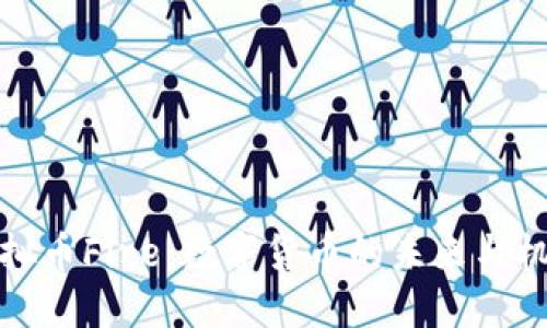 虚拟币Fire：数字货币的未来与机会