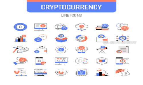 TPWallet如何联系客服人工服务：详细指南