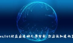 tpwallet被盗后追回几率分析