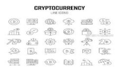 深入解析虚拟币奴娜：投