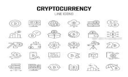 深入解析虚拟币奴娜：投资策略与市场前景