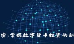 虚拟币解密：掌握数字货