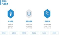 如何安全备份你的TokenPo