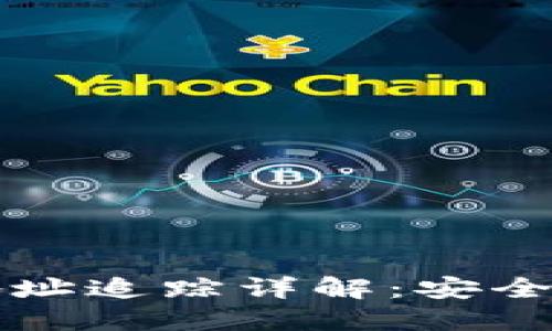 虚拟币钱包地址追踪详解：安全性与隐私保护