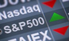 2023年最佳虚拟币钱包推荐，安全、便捷、好用！