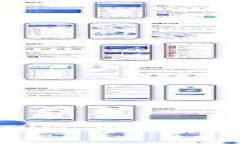 详细指南：如何在TP Wall