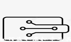 揭秘黑客如何盗取虚拟币及其防范措施