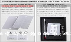 探索TPWallet中价值为0的币