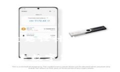 下面是为“C60币虚拟币”