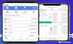 小品虚拟币：2023年最热门