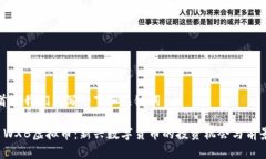 首先我们来写一下和关键