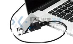 TP身份钱包功能解析：盘点