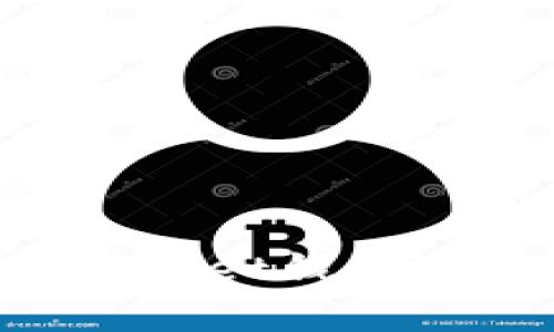 如何使用TokenPocket钱包进行数字资产管理