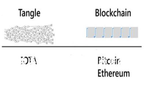 火币虚拟币交易平台的全面解析：投资入门与实用技巧