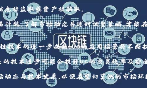   2023年虚拟币UC的全面解析：投资机会与风险分析 / 

 guanjianci 虚拟币, UC, 投资, 风险分析 /guanjianci 

### 内容主体大纲

1. 虚拟币UC的基本概念
   - 什么是虚拟币UC？
   - UC的历史背景与发展

2. UC的技术架构
   - 区块链技术基础
   - UC的独特性与优势

3. UC的市场现状
   - 当前UC的市场表现
   - 市场参与者与主要竞争对手

4. UC的投资机会
   - UC的潜在收益
   - 如何评估UC的投资价值

5. UC的风险分析
   - 投资UC可能面临的风险
   - 如何规避UC的投资风险

6. 如何购买与交易UC
   - UC的交易平台推荐
   - 安全交易的注意事项

7. 未来发展趋势
   - UC的潜在发展方向
   - 对虚拟币市场的影响

### 问题与详细介绍

#### 1. 什么是虚拟币UC？
虚拟币UC是一种基于区块链技术的数字货币，其核心特点是去中心化、安全性强、匿名性高。UC不仅是一种交易媒介，还被视为未来金融体系中的重要组成部分。由于其独特的技术架构和安全性，UC吸引了越来越多的投资者与用户。

UC的设计初衷主要是为了解决传统金融体系中的一些弊端，如高费用、交易延迟、缺乏透明度等。其价值通过市场供需关系形成，用户可以在多个平台上进行交易。

UC的发展可以追溯到某些早期的数字货币，不同于传统货币，UC在技术上实现了智能合约、去中心化治理等，有能力重新定义金融行业。

#### 2. UC的历史背景与发展
UC的发展历史并不长，但其变化迅速。最初，UC是在2018年由一群区块链技术爱好者倡议创建的。经过几轮的技术迭代与市场试验，UC逐渐建立起了自己的用户基础和生态体系。

在过去的几年里，UC的认可度逐步提高，吸引了越来越多的用户参与。尤其是在各种金融应用场景中的使用，使得UC逐渐从单纯的投资品转变为实用型的支付工具。

随着政府和监管机构对虚拟币市场的关注增加，UC也开始在合规方面进行积极探索，以提高其合法性和安全性。未来，UC的设计和应用可能会更加丰富，甚至能与传统金融产品结合，形成新的金融服务模式。

#### 3. UC的技术架构
UC依托于区块链技术，能够实现分布式记账、安全加密和智能合约功能。这些技术优势使得UC在交易过程中，不仅提高了效率，还增强了安全性。

首先，区块链技术的去中心化特性确保了虚拟币UC的交易数据无法被篡改，任何人都可以参与核实交易过程，提升了系统的透明度。而安全加密技术则保护了用户信息及资产，减少了被盗风险。

此外，UC还实现了智能合约的应用，即通过代码自动执行交易条款，这为跨境支付、资产管理等领域提供了更为灵活的解决方案。

#### 4. UC的当前市场表现
截至2023年，UC的市场表现呈现出增长态势。由于其市场接受度逐渐提高，UC的价格也出现了一定幅度的上涨，投资者对其未来的看好推动了市场的活跃度。

UC在全球范围内的交易量不断增加，尤其是在东南亚地区，越来越多的商家开始接受UC作为支付方式，这使得UC的应用场景更加广泛。

值得注意的是，UC的竞争环境也相对激烈，其他数字货币的崛起可能会对UC的市场份额造成影响。因此，在考虑投资UC时，必须对市场进行深入分析，识别潜在的风险与机会。

#### 5. UC的投资机会
UC作为一种新兴的投资资产，其潜在收益吸引了大量关注。许多人认为数字货币市场仍然处于早期阶段，未来发展空间巨大。

对于投资者而言，UC的投机性与流动性使其成为不错的选择。此外，其背后的技术创新及全球金融数字化趋势也为UC的增值提供了强有力的支撑。

然而，在追求高收益的同时，投资者必须保持警惕，设定合理的投资目标，并及时调整投资策略，以应对市场变化。专业的市场分析与趋势判断能够帮助投资者把握最佳投资时机，获得预期收益。

#### 6. UC的风险分析
尽管UC充满投资机会，但其背后也潜藏着许多风险。市场波动性大使得投资者在短期内面临较大的损失可能，由于缺乏明确的监管，投资者的权益也难以得到充分保护。

除了市场风险外，技术风险也不容忽视。区块链技术虽然具有高度安全性，但仍可能受到黑客攻击或系统故障的影响，导致用户资产损失。此外，法律风险随着各国对虚拟币监管的日益加强，也可能影响UC的市场运行。

为了最大程度地降低风险，投资者需要进行充分的市场调研，选择成熟的交易平台进行交易，并注意资产的分散配置，以降低损失的可能性。

#### 7. 如何购买与交易UC
投资UC的第一步是选择一个合适的交易平台。市面上有许多交易平台供投资者选择，投资者应根据平台的信誉、手续费、用户体验等因素进行比较。选择合适的平台能够提升交易的安全性与便捷性。

此外，在交易UC时，安全性是首要考虑因素。投资者应启用双重认证等安全措施，以防止个人信息被盗取或资产被骗取。

为了确保交易的有效性，投资者还应学习基本的交易技巧与市场分析方法，以制定合理的交易计划。了解市场动态并适时调整策略，才能在激烈的市场竞争中立于不败之地。

#### 8. 未来发展趋势
UC的发展趋势将受到多种因素的影响，包括技术创新、市场需求、政策监管等。未来，随着区块链技术的进一步成熟，UC的应用场景将不断扩展，可能与更多的传统金融产品创建桥梁。

此外，随着越来越多的企业与个人接受UC，UC有望逐步在全球金融市场中占据一席之地。未来的技术进步可能会提升UC的交易效率及安全性，推动其向更广泛的市场进军。

总之，UC作为一种新兴的虚拟资产，其未来依然充满潜力。但投资者需保持理性，持续关注市场动态与技术发展，以便在变幻莫测的市场环境中，抓住投资机会，迎接未来挑战。
