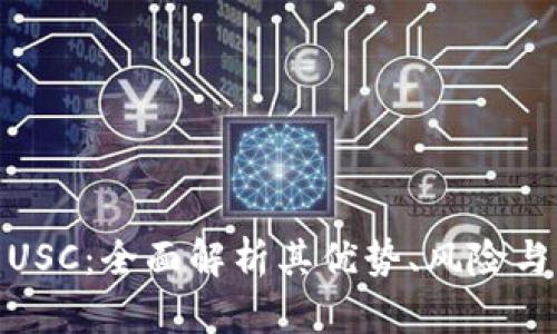 : 虚拟币USC：全面解析其优势、风险与未来趋势