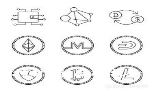 TPWallet USDT挖矿：全面解析如何高效获取收益