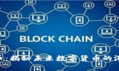 QUC虚拟币：揭秘未来数字