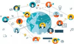 理解虚拟币滑线：投资者