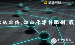 在这里我可以为您提供一