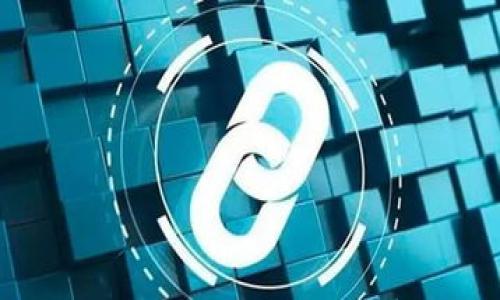 

tokenpocket钱包挖矿：轻松获取数字资产的全新方式