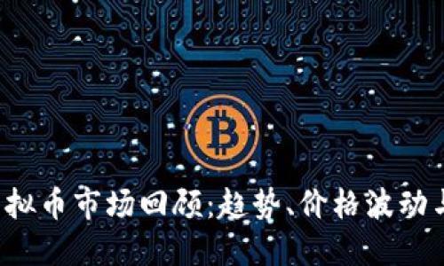 2018年虚拟币市场回顾：趋势、价格波动与未来展望