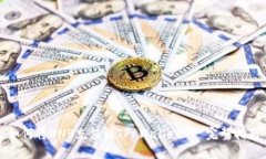 如何将BNB充值到TP Wallet 