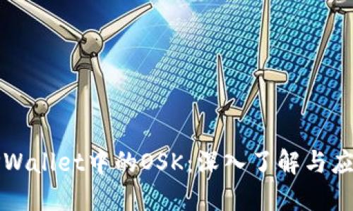 TPWallet中的OSK：深入了解与应用