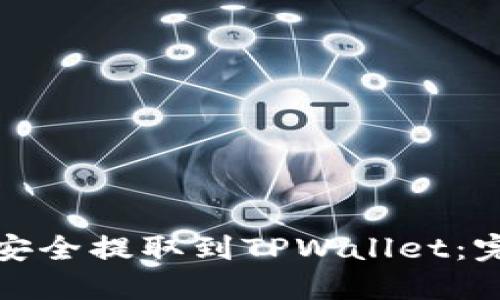 如何将狗狗币安全提取到TPWallet：完整指南与技巧