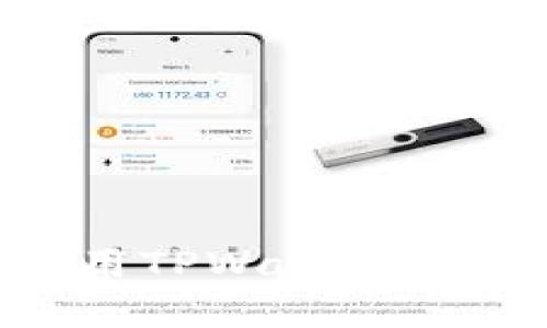 如何注册和使用TPWallet:一步一步的指南
