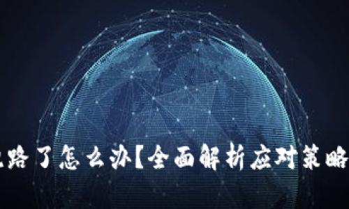 TPWallet跑路了怎么办？全面解析应对策略与风险管理